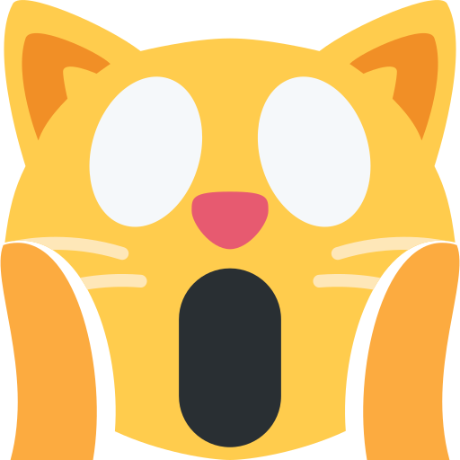Discord Emoji 15.0