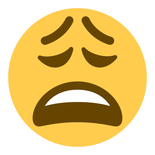 Discord Emoji 1.0