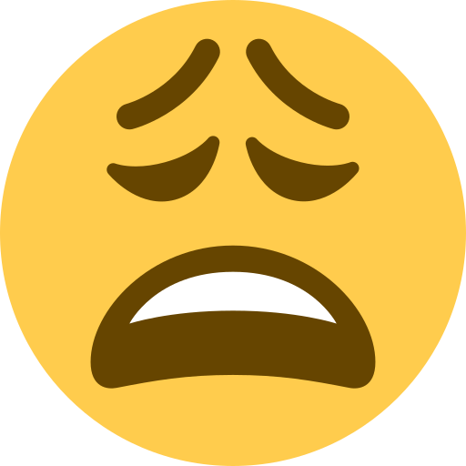 Discord Emoji 15.0.1