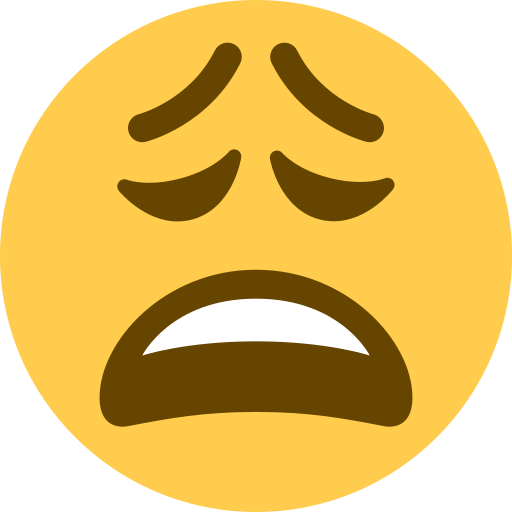 Discord Emoji 2.1