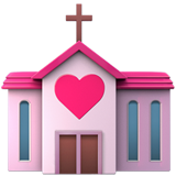 Apple Emoji iOS 15.4.