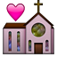 Apple Emoji iOS 5.0.