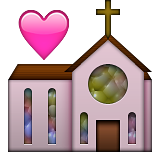 Apple Emoji iOS 8.3.
