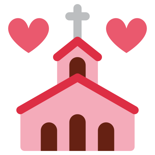 Discord Emoji 1.0