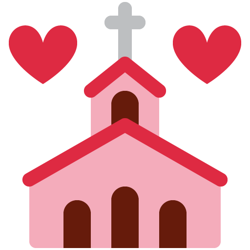 Discord Emoji 11.3