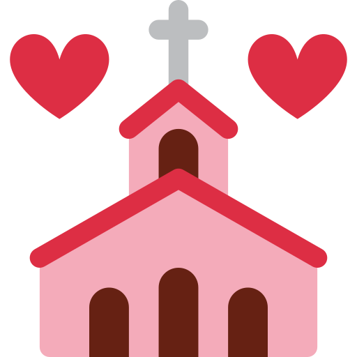 Discord Emoji 15.0.1