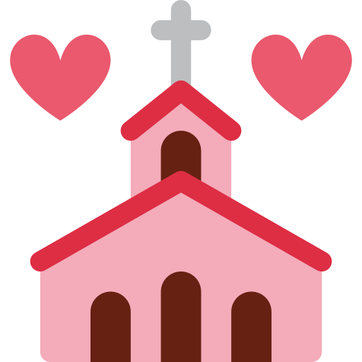 Discord Emoji 2.2