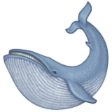 Apple Emoji iOS 9.3.