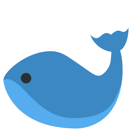 Discord Emoji 1.0
