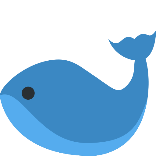 Discord Emoji 2.2.2