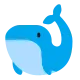 Whale Flat