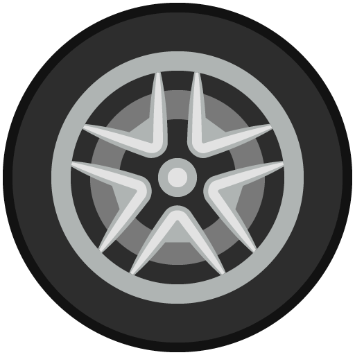 Discord Emoji 14.0