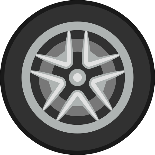 Discord Emoji 15.0.1