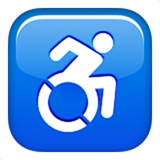 Apple Emoji iOS 10.0.