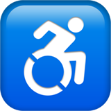 Apple Emoji iOS 14.2.