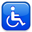 Apple Emoji iOS 5.0.