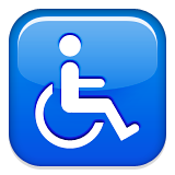 Apple Emoji iOS 9.1.