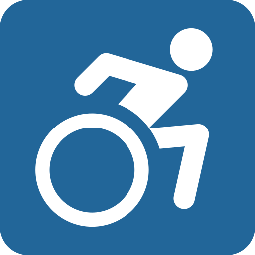 Discord Emoji 2.6