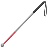 Apple Emoji iOS 14.5.
