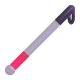Probing Cane Color