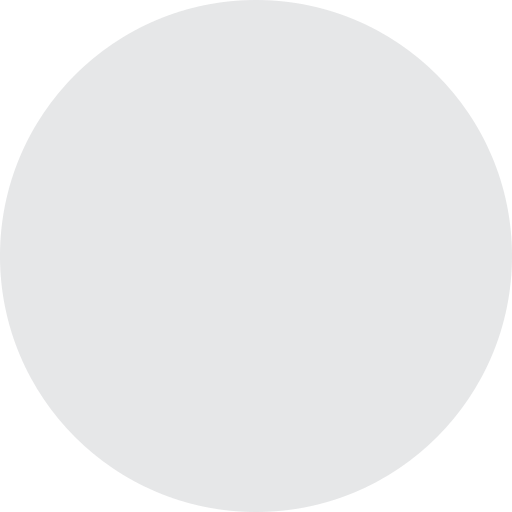 Discord Emoji 12.1.6