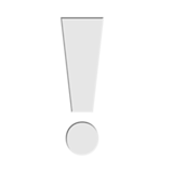 Apple Emoji iOS 17.4.