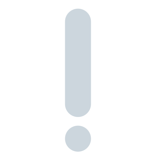 Discord Emoji 12.1.6