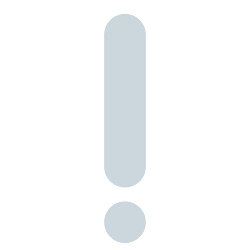 Discord Emoji 15.0