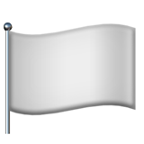 Apple Emoji iOS 15.4.