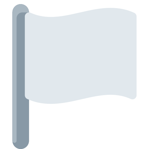 Discord Emoji 13.0.2