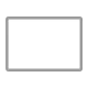 Waving White Flag Flat