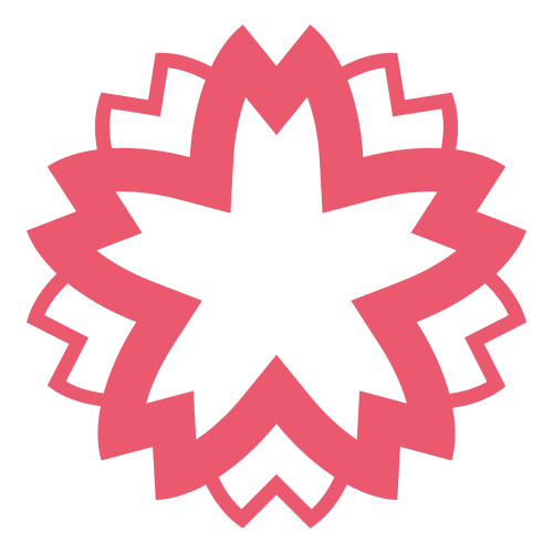 Discord Emoji 1.0