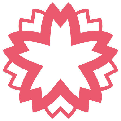 White Flower
