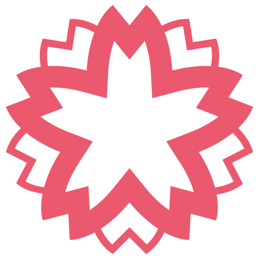 Discord Emoji 2.4