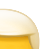 Apple Emoji iOS 14.2.