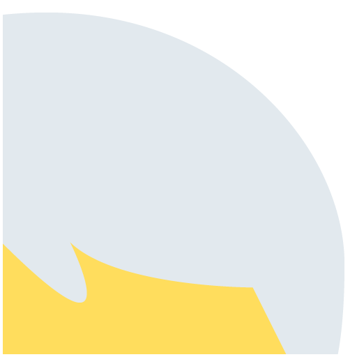 Discord Emoji 14.0