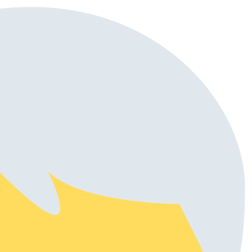 Discord Emoji 15.0.2