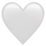Apple Emoji iOS 13.2.