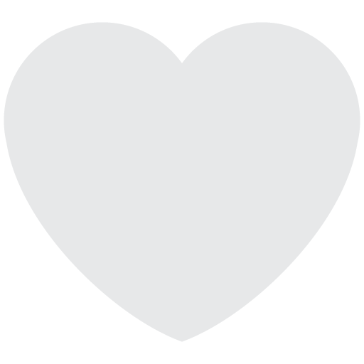 Discord Emoji 13.0.1