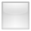 Apple Emoji iOS 5.0.