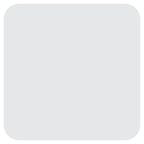 Discord Emoji 1.0