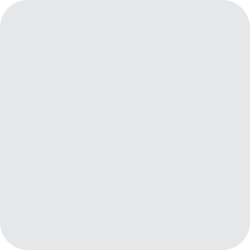 Discord Emoji 2.3