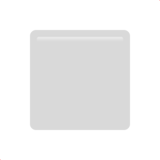 Apple Emoji iOS 11.2.