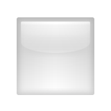 Apple Emoji iOS 5.1.