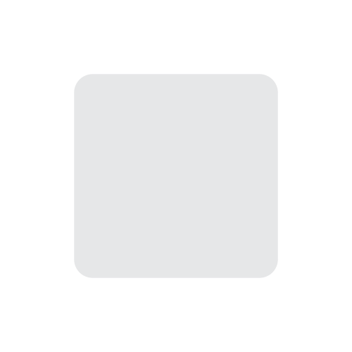 Discord Emoji 1.0