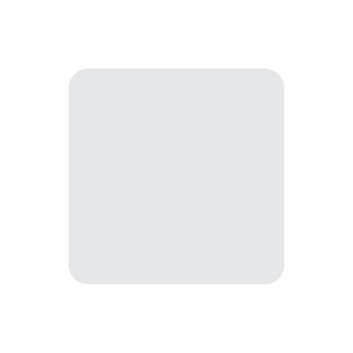 Discord Emoji 2.1.2