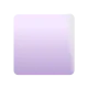 White Medium Square Color