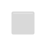 Apple Emoji iOS 17.4.