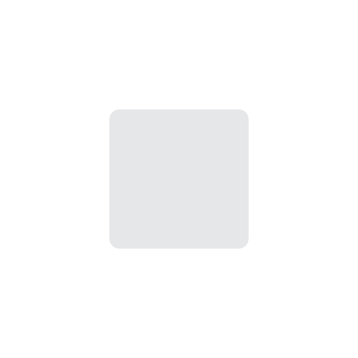 Discord Emoji 13.1.1