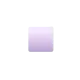 White Small Square Color